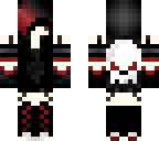 edit