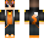 edit