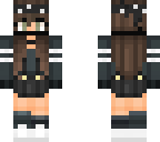 edit for matro