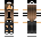 edit stylish