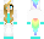 edit unicorn