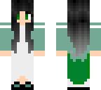 egdfgdfg