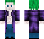 el joker