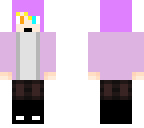 elegard