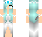 elf princess