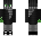 emrl