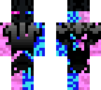 ender pb