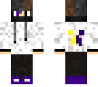 enderboy