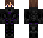 energyzerozz