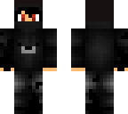 fdsdf