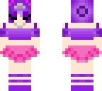 fgsfgd