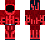 fire mage