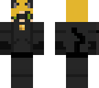 fixed more