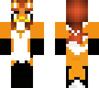 fixed more