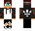 fixed skin