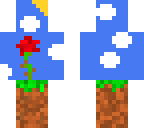 flowwerman