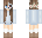 for chari