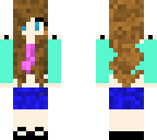 for cookiebread27