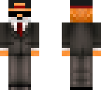 for my fox bro have fun