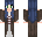for rp