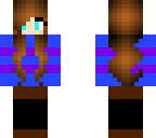 frisk