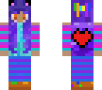 frisk