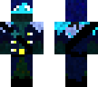 frost 2 ultimate noch besser