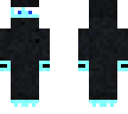 frosty4217 2