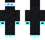 frosty4217