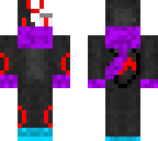 fusion