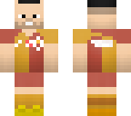 galatasaray