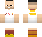 galatasaray