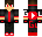 game lab 