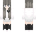 genderbent jack