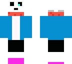 genocide sans