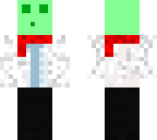 georgevanslime