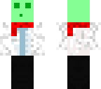 georgevanslime2