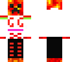 gg lava creeper
