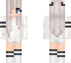 girl 4