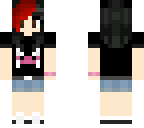 girl markiplier