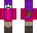 golia1 skin