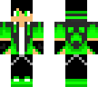 green plaz like