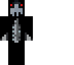 grim reaper