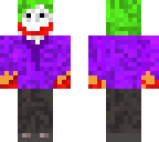 guyfawkesjoker