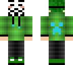 hacker