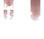 hair base