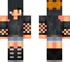 halloween aphmau