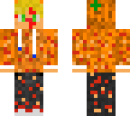 halloween edit
