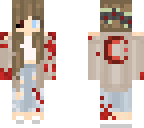 halloween edit