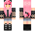 halloween kawaii chan